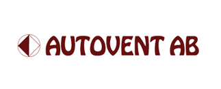Autovent