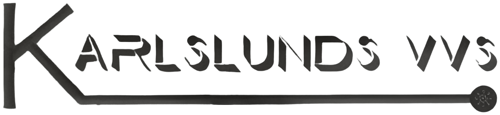 Karlslunds VVS
