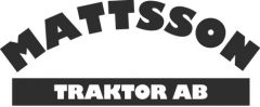 Mattssons